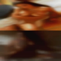 Pussy kissing man woman fucking