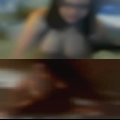 Pussy