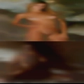Real free swingers Pittsburgh