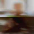 Sexy cum couple Niagara prefer