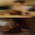 Shy very horny housewife