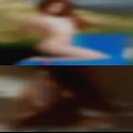 Skin swingers 94587