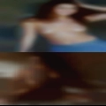Slut free love dick
