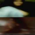 Swingers women fucking sex