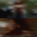 Whores looking fuck Forked