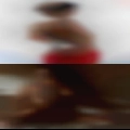 Women married who want fuck