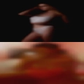 Ads the side fucks