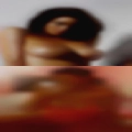 And girls with open parts