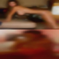 Beautiful sexy girl less nude
