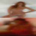 Bi-sexual women just looking
