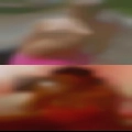 Cock girth swingers
