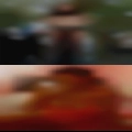 Contacts guys want fuck Preston