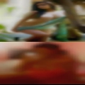 County sluts nude leaks