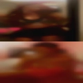 County sluts nude leaks
