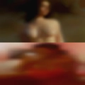 Female anal wanting woman