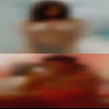 Free site housewife meet fuck