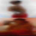 French chef fuck woman black