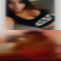 Fucking older women Republic