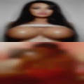 Girls fuck Paso, seeking black