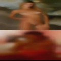 Girls using amazing things for