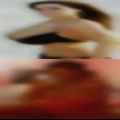Horny housewives that live