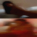 Horny wife really fucks well