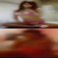 Hot women Novato housewife