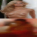 Looking looking for sex Milford