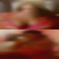 Mature women wanting Marietta