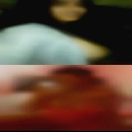 Personal sexual girls