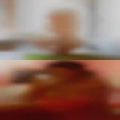Real life mature women fuck