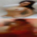 Single woman woman Lansing