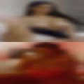 Singles girls looking get