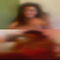 Spiritual swingers 85735