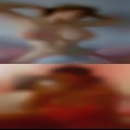 Want single woman fuck Novato