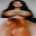 Babes hairy pussy dogging now