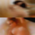 Female anal wanting woman