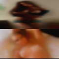 Fuck milfs area Hickory