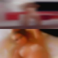Fucking girl Guam uncut dicks