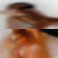 Juicy pussy 25425