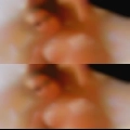 Local housewife blow jobs