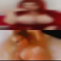 Masturbating women Dallas Houma