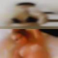 Naked muscular women Illinois