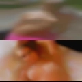 Needing black pussy Etters