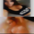 Pussy ass girl Louisville