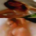Swingers resorts state swingers