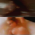 Too dark horny girls