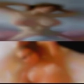 Wife swinger party experience