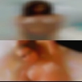 Wife threesome with husbands