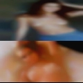 Women family cuckold